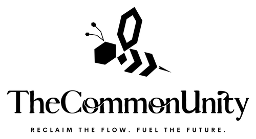TheCommonUnityCo.